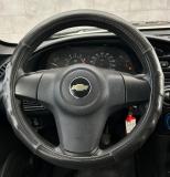 Chevrolet Niva I Рестайлинг Альметьевск  - изображение 36