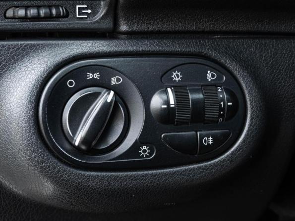 Lada (ВАЗ) Kalina I с пробегом 2012 года, цена 400 000 рублей, 309304 км, универсал, Автокод Объявления