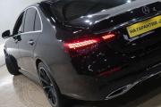 Mercedes-Benz E-Класс V (W213 S213 C238) Рестайлинг Новокузнецк  - изображение 59