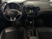 Renault Kaptur I Рестайлинг Казань  - изображение 30