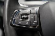 Chery Tiggo 7 Pro Max I Крым  - изображение 47