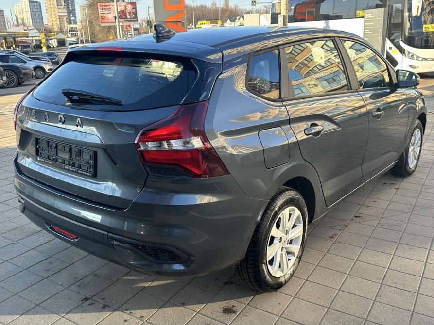 Lada (ВАЗ) Iskra Краснодар  - изображение 5