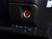 Honda N-WGN II Кемерово  - изображение 41