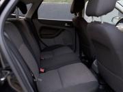 Ford Focus II Рестайлинг Казань  - изображение 20