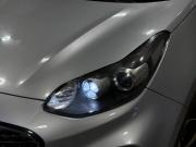 Kia Sportage IV Рестайлинг Челябинск  - изображение 29