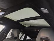 BMW X6 III (G06) Рестайлинг Санкт-Петербург  - изображение 69