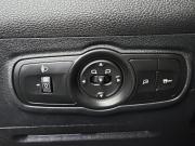 Chery Tiggo 4 I Вологда  - изображение 39