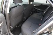 Toyota Corolla X (E140 E150) Брянск  - изображение 40