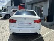 Kia Cerato II Набережные Челны  - изображение 36