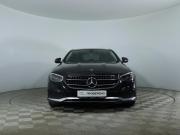 Mercedes-Benz E-Класс V (W213 S213 C238) Рестайлинг Санкт-Петербург  - изображение 20