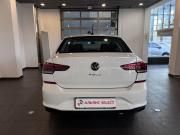 Volkswagen Polo VI Чебоксары  - изображение 38