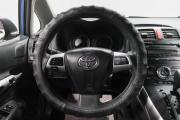 Toyota Auris I Рестайлинг Новокузнецк  - изображение 47
