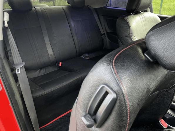 Kia Cerato II с пробегом 2012 года, цена 695 000 рублей, 184440 км, купе, Автокод Объявления