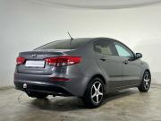 Kia Rio III Рестайлинг Ижевск  - изображение 27
