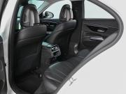 Mercedes-Benz E-Класс VI (W214 S214) Ростов-на-Дону  - изображение 32