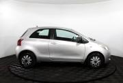 Toyota Yaris II Нижний Новгород  - изображение 26