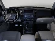 Mitsubishi Pajero IV Рестайлинг 1 Белгород  - изображение 29