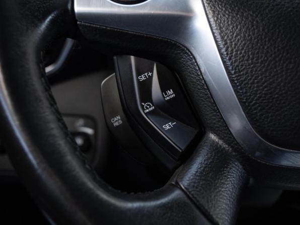 Ford Kuga II с пробегом 2013 года, цена 1 048 070 рублей, 155263 км, внедорожник, Автокод Объявления