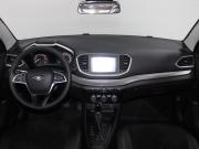 Lada (ВАЗ) Vesta I Рестайлинг (NG) Старый Оскол  - изображение 31