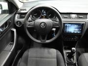 Skoda Rapid I Екатеринбург  - изображение 29