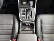 Honda CR-V VI Москва  - изображение 33