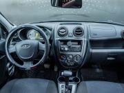 Lada (ВАЗ) Granta I Самара  - изображение 29