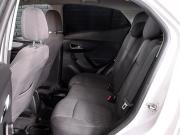 Opel Mokka I Екатеринбург  - изображение 37