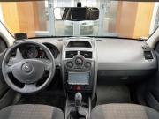 Renault Megane II Рестайлинг Брянск  - изображение 23