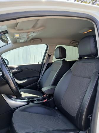 Opel Astra J с пробегом 2012 года, цена 845 000 рублей, 165450 км, хэтчбек, Автокод Объявления