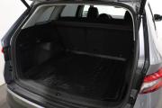 Skoda Kodiaq I Ульяновск  - изображение 30