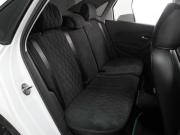 Volkswagen Polo V Рестайлинг Воронеж  - изображение 24