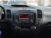 Kia Cerato III Новосибирск  - изображение 33