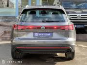 Volkswagen Touareg III Рестайлинг Самара  - изображение 46