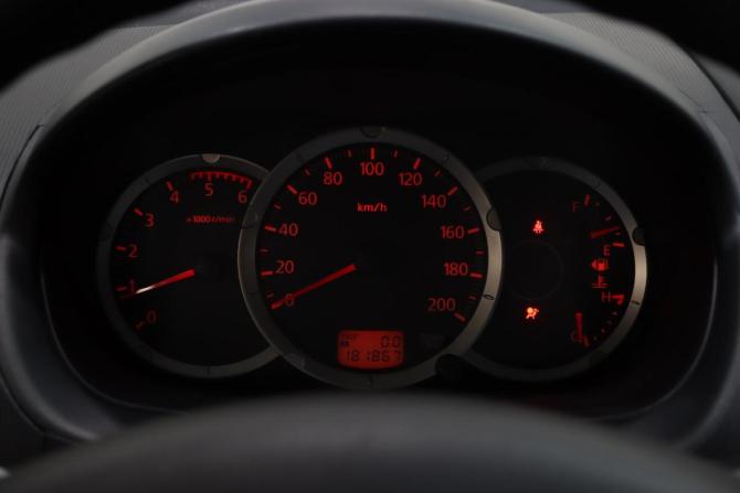 Mitsubishi L200 IV с пробегом 2011 года, цена 1 345 000 рублей, 181600 км, пикап, Автокод Объявления