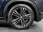 Hyundai Palisade I Москва  - изображение 55