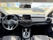 Kia Cerato IV Рестайлинг Казань  - изображение 42