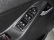 Lada (ВАЗ) Granta I Ростов-на-Дону  - изображение 32