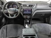 Kia Rio III Екатеринбург  - изображение 19
