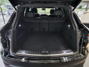 Porsche Cayenne III Москва  - изображение 70