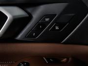 BMW X5 IV (G05/G18) Москва  - изображение 42