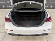 Mercedes-Benz E-Класс V (W213 S213 C238) Рестайлинг Москва  - изображение 36