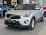 Hyundai Creta I Казань  - изображение 23
