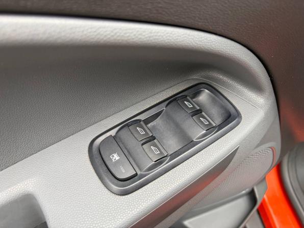 Ford EcoSport II с пробегом 2017 года, цена 945 000 рублей, 176400 км, внедорожник, Автокод Объявления