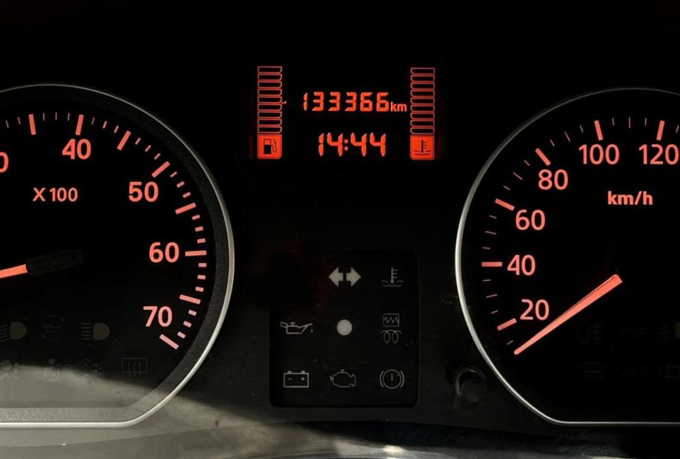 Nissan Almera III (G15) Нижний Новгород  - изображение 17