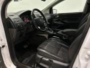 Ford Kuga I Санкт-Петербург  - изображение 37