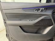 Changan UNI-K Химки  - изображение 42
