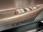 BMW 7 серии VI (G11/G12) Набережные Челны  - изображение 26