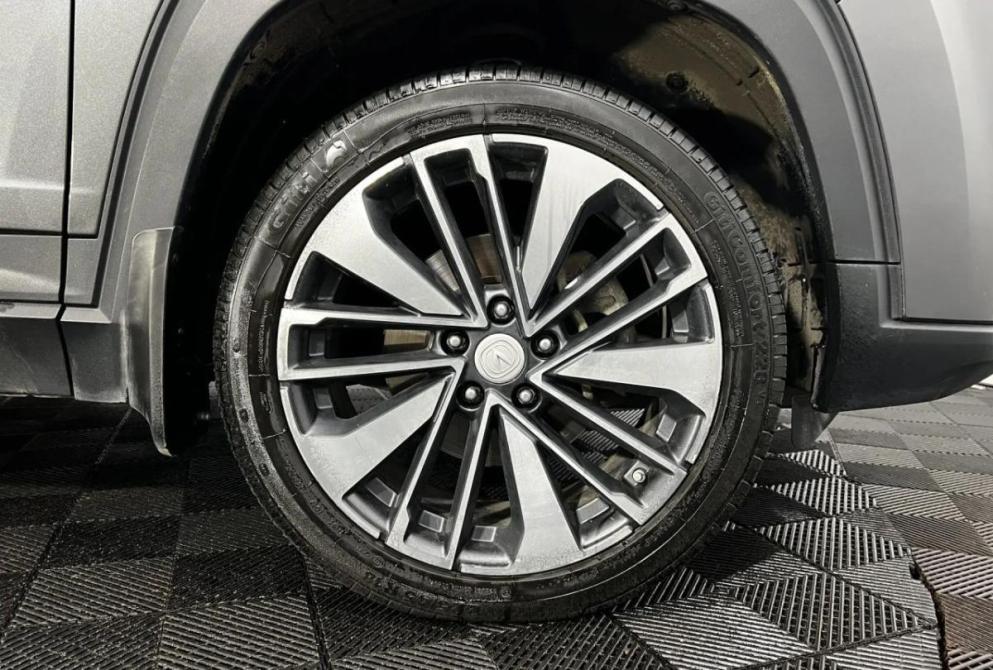 Changan CS35 Plus I Рестайлинг Нижний Новгород  - изображение 22