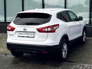 Nissan Qashqai II Екатеринбург  - изображение 26