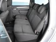 Lada (ВАЗ) Largus I Ростов-на-Дону  - изображение 25